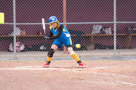WHS vs. Brunswick